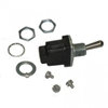 Caterpillar 8D2676 SWITCH
