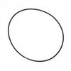 Caterpillar-Replacement 5J2383 Multi-Purpose O-Ring Seal-O-Ring - 190.09mm Inside Diameter, NBR, 90A Material Hardness