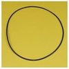 Caterpillar-Replacement 9M5024 Multi-Purpose Seal SEAL O-RING