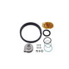 Haldex RF8000KCK KIT KYSOR COMBO