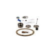 Haldex RF994315 Air Drum Brake Kit REPAIR KIT