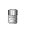 Haldex 11088 Hydraulic Hose Fitting