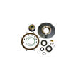 Haldex RF994305 Engine Cooling Fan Clutch Kit Engine Cooling Fan Clutch Repair Kit