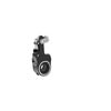 Haldex CS56052 Air Brake Automatic Slack Adjuster AUTO SLACK ADJ