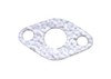 2M5407 by CATERPILLAR-REPLACEMENT - Transmission Oil Pan Gasket, 0.79mm Thick, Fits Caterpillar Tractors