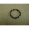 Fuller 14765 Multi-Purpose O-Ring O-Ring