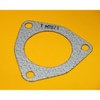 Caterpillar 1M7671 GASKET
