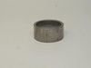 16566 by FULLER - Manual Transmission Bushing