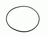 Caterpillar-Replacement 9R-9409 REPLACES CATERPILLAR, SEAL, BACK UP RUBBER