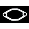 Caterpillar 2M4810 GASKET
