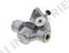 PAI 480220 Fuel Pump Fuel Pump Supply - w/ Gasket1993-1999 International DT466E HEUI/DT530E HEUI Application