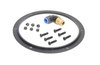MVM9000 by MITYVAC - SEAL KIT