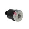 WABCO CKN23010 Air Brake Reservoir Check Valve Air Brake Reservoir Check Valve