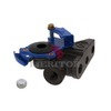 R11440 by WABCO - Gladhand