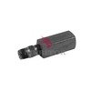 WABCO RWABC015 Air Brake Reservoir Pressure Relief Valve Air Brake Reservoir Pressure Relief Valve