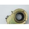101214 by BENDIX - PL-30 Air Brake Manual Slack Adjuster