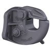 Premier 580 Trailer Hitch Pintle Hook 580 Premalloy Coupling - Pintle 1-3/4” Dia. :