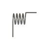Premier 273A Trailer Hitch Bolt Kit CL11-SPRING