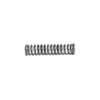 266 by PREMIER - Compression Spring - 5/8 in. x 2-5/8 in., for 279 Shoe/480-690 Series Air Couplings