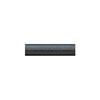 153B by PREMIER - Roll Pin (for use with 150 and 160 Couplings)