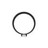 Premier 208 SNAP RING