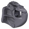 270A by PREMIER - 270A Premalloy Coupling Kit - (267, 271, 281 ,501, Incl.) :