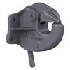 Premier 480 Trailer Hitch Pintle Hook COUPLING