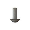 Premier 16DS Trailer Hitch Bolt Kit Drive Screw (for use with 16, 690T, 690L Couplings)