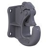 Premier 130 Trailer Hitch Pintle Hook NON AIR