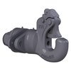 235NT by PREMIER - COUPLING