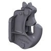 Premier 2300 Trailer Hitch Pintle Hook 2300 Premalloy Slack Reducing Coupling Coupling - Pintle 2-1/8" Diameter (271