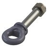 Premier 307S Trailer Hitch Drawbar DRAW BAR EYE