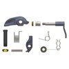 Premier 580RK Trailer Hitch Bolt Kit KIT