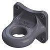 Premier 200L Trailer Hitch Drawbar Drawbar Eye