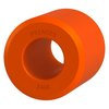 Premier 344A Trailer Hitch Bolt Kit BUSHING