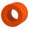 Premier 348A Trailer Hitch Bolt Kit POLY BUSH