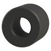 Premier 348 Bushing, Rubber - 3-1/2" x 3-1/2" with 2" ID (for use with 340S and 640S front end housings)
