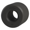 Premier 437 BUSHING