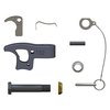150PK by PREMIER - Coupling Hardware Kit - for use with 150 and 160 Couplings