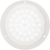 ILL24CB by OPTRONICS - 36 LED 6"