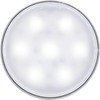 Optronics ILL29CB Dome Light DOME LIGHT