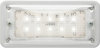 ILL32CB by OPTRONICS - 10-LED surface mount dome light
