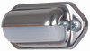 Optronics LP31CB Back Up / License Plate Light LICENSE