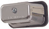 Optronics LP41CB Back Up / License Plate Light LICENSE