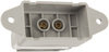 Optronics LP97CB Back Up / License Plate Light LICENSE