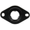Optronics A11BLPB Multi-Purpose Wire Connector Flush mount license light bracket for 3/4" lights