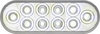 Optronics BUL72CB Dome Light BACK UP