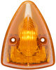 CBL22AB by OPTRONICS - LED CAB