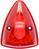 Optronics CBL22RB Side Marker Light CAB LIGHT