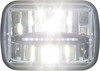 Optronics HLL70HLB Headlight 5X7 HEADLIGHT